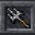 Two Handed Weapons