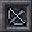 Ranged Weapons